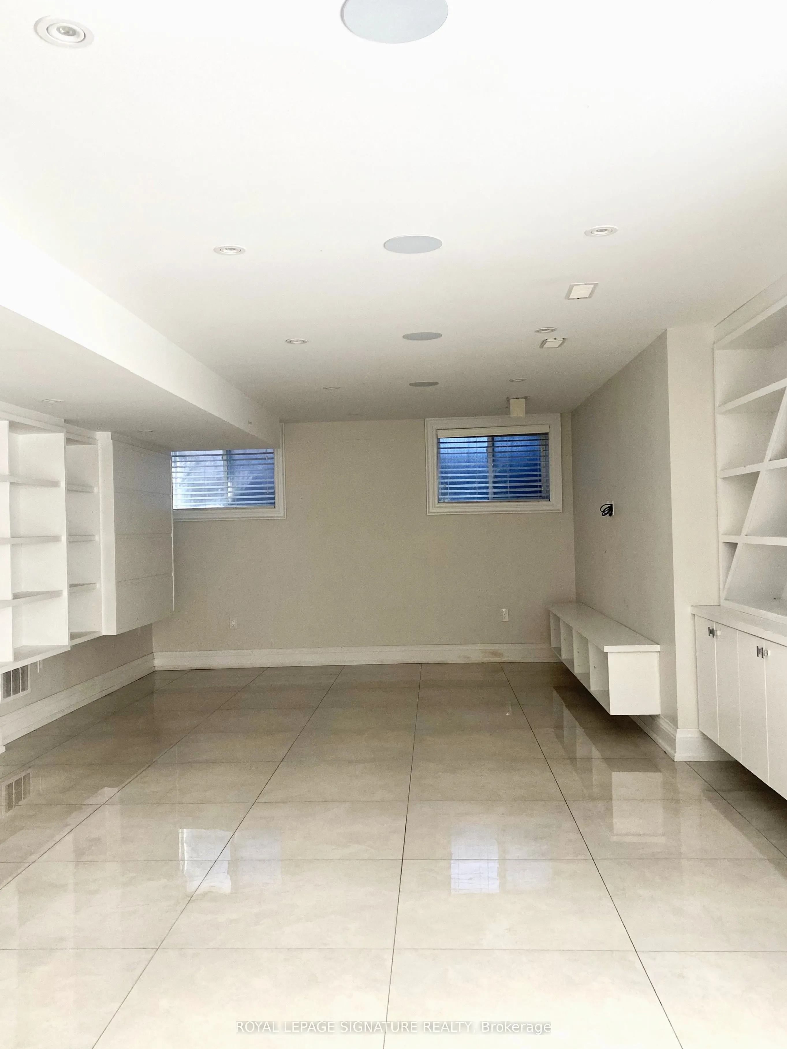 111 Morgan Avenue, #Bsmt