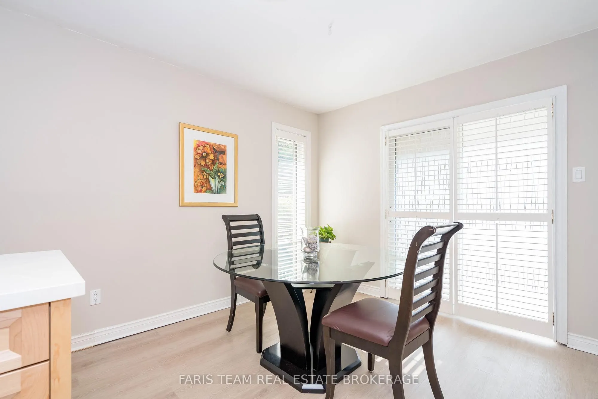2 Forest Edge Crescent