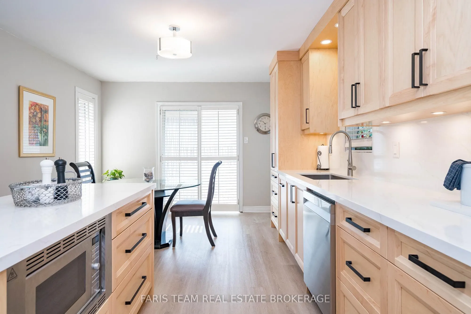 2 Forest Edge Crescent