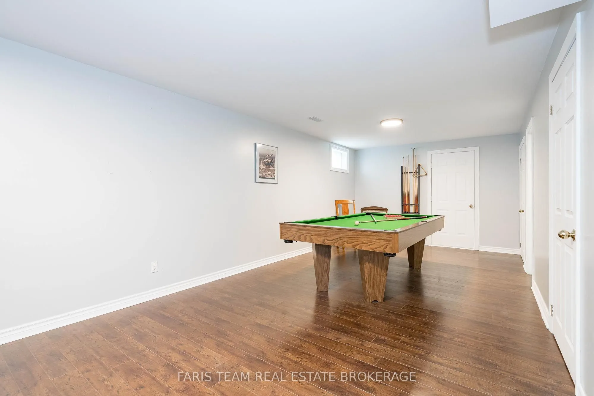 2 Forest Edge Crescent