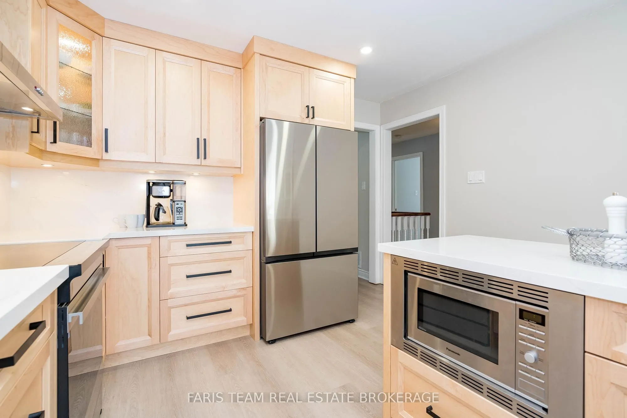 2 Forest Edge Crescent