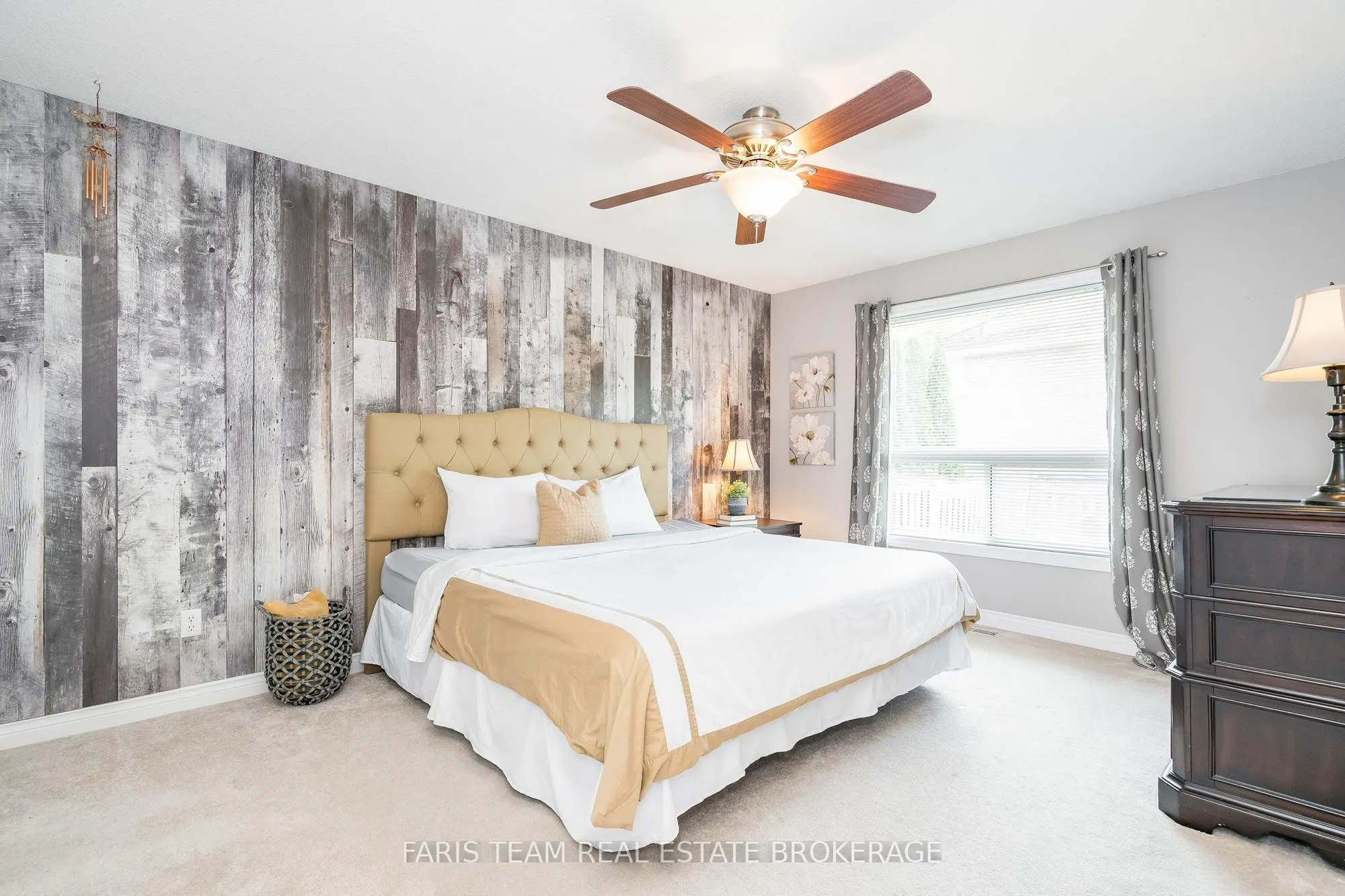 2 Forest Edge Crescent
