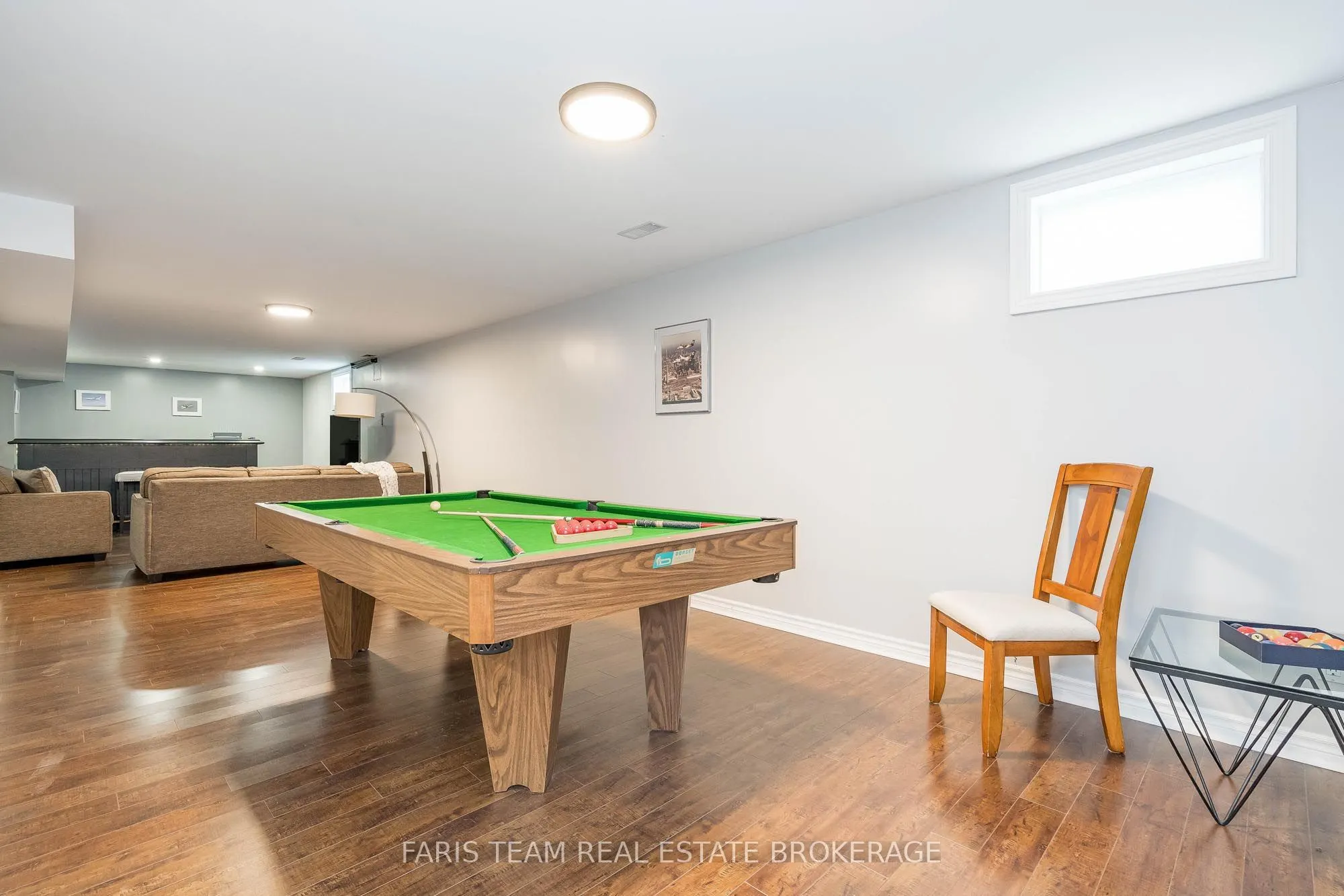 2 Forest Edge Crescent