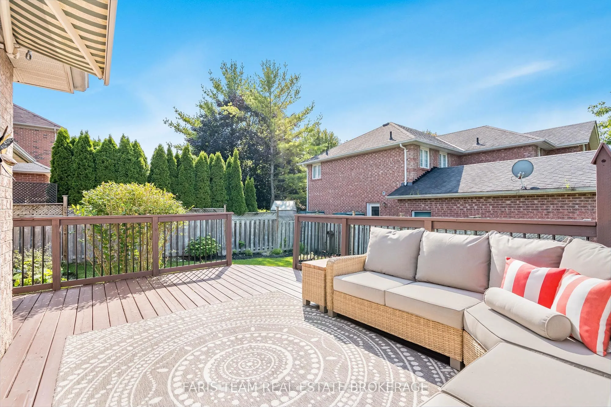 2 Forest Edge Crescent
