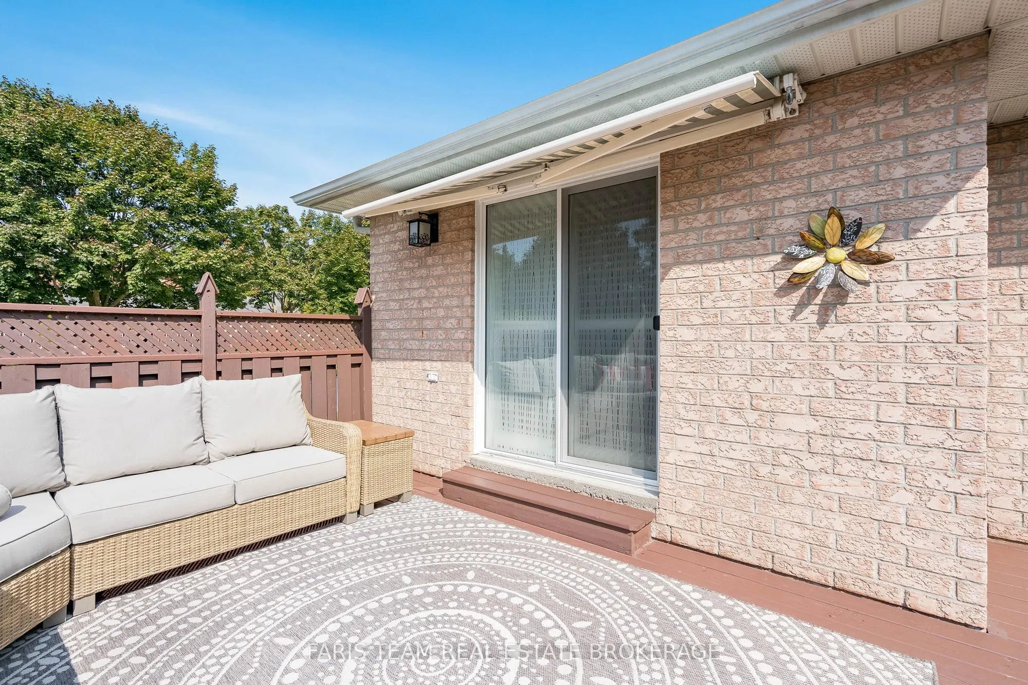 2 Forest Edge Crescent