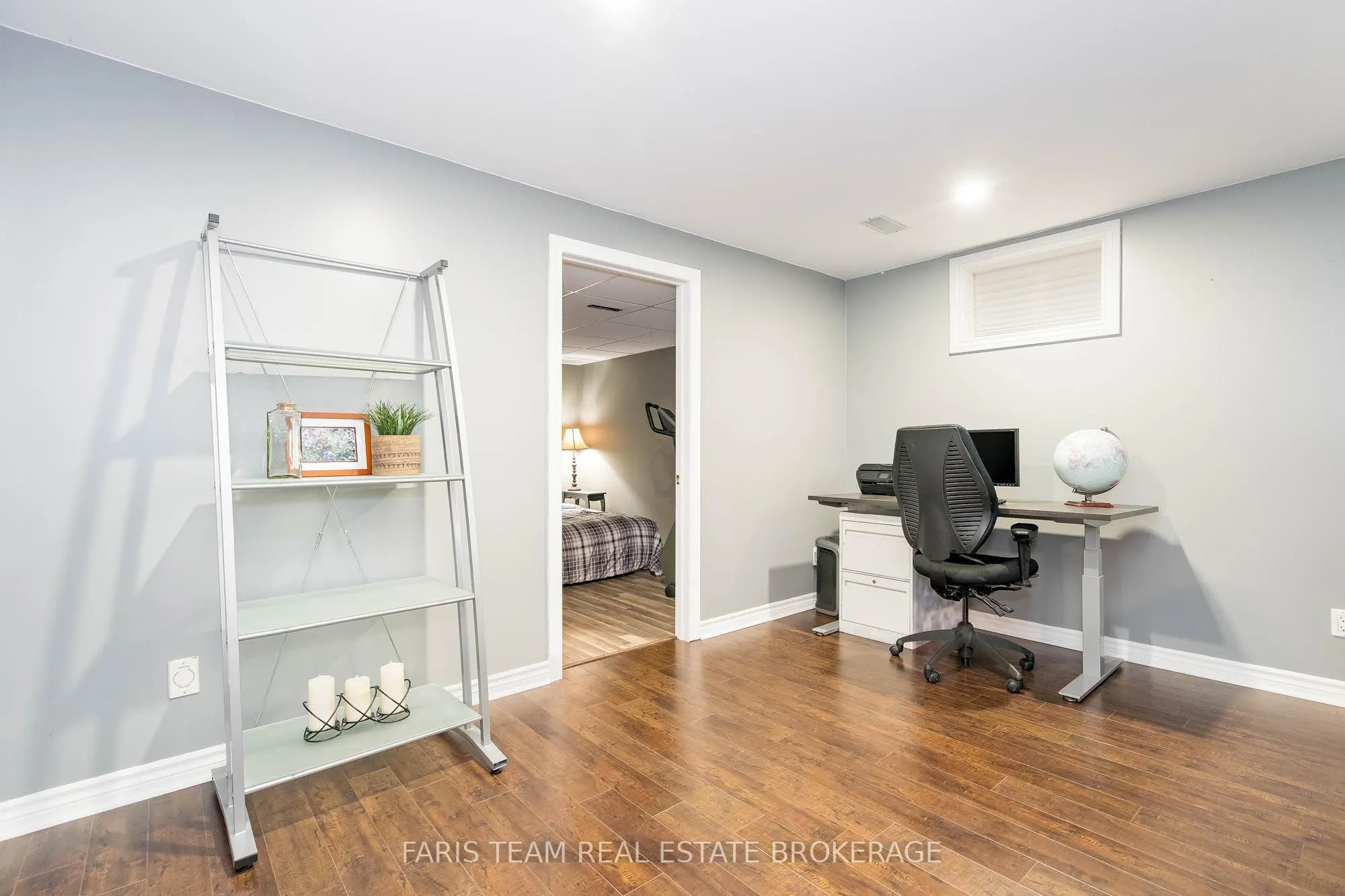 2 Forest Edge Crescent