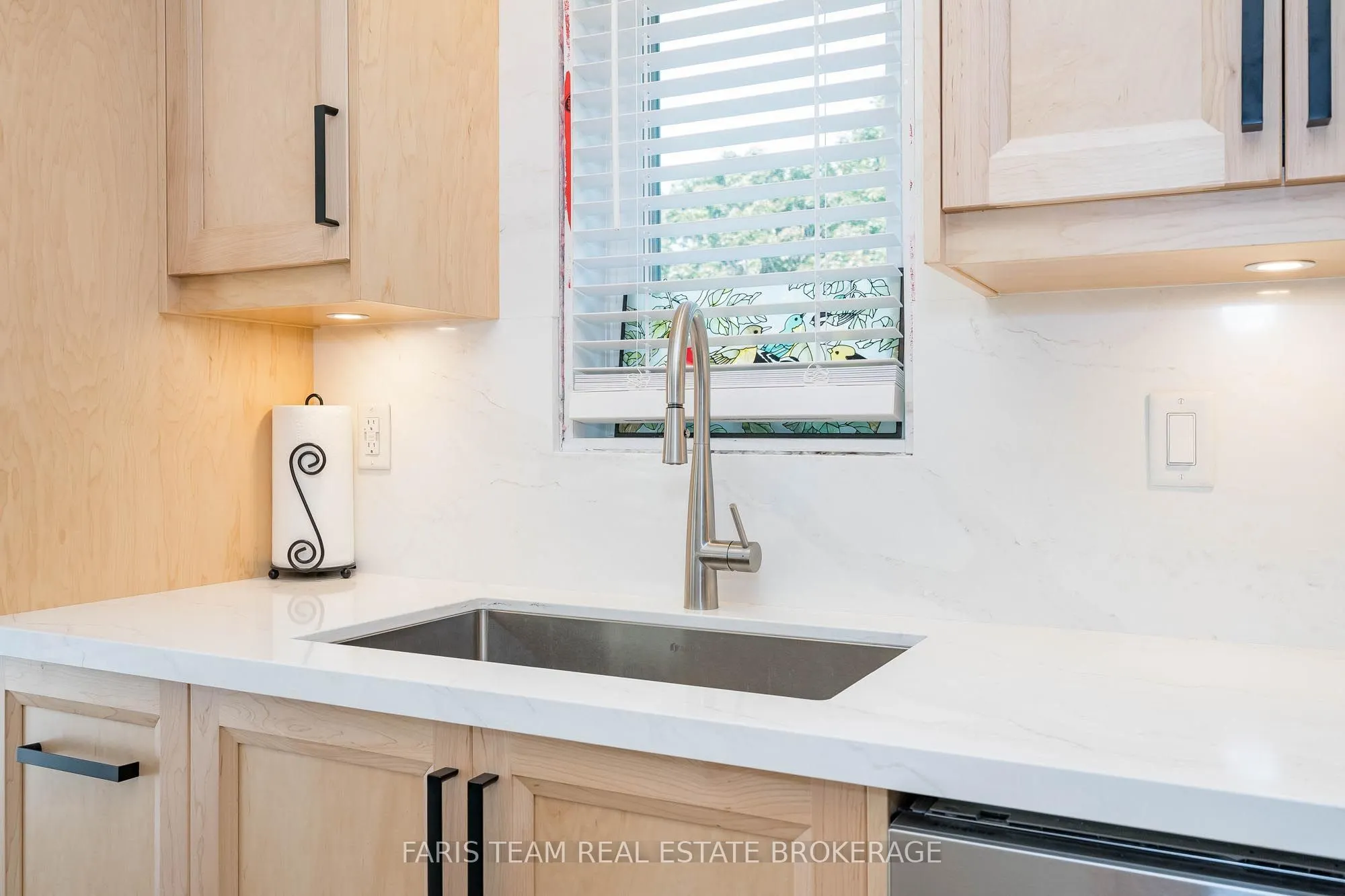 2 Forest Edge Crescent