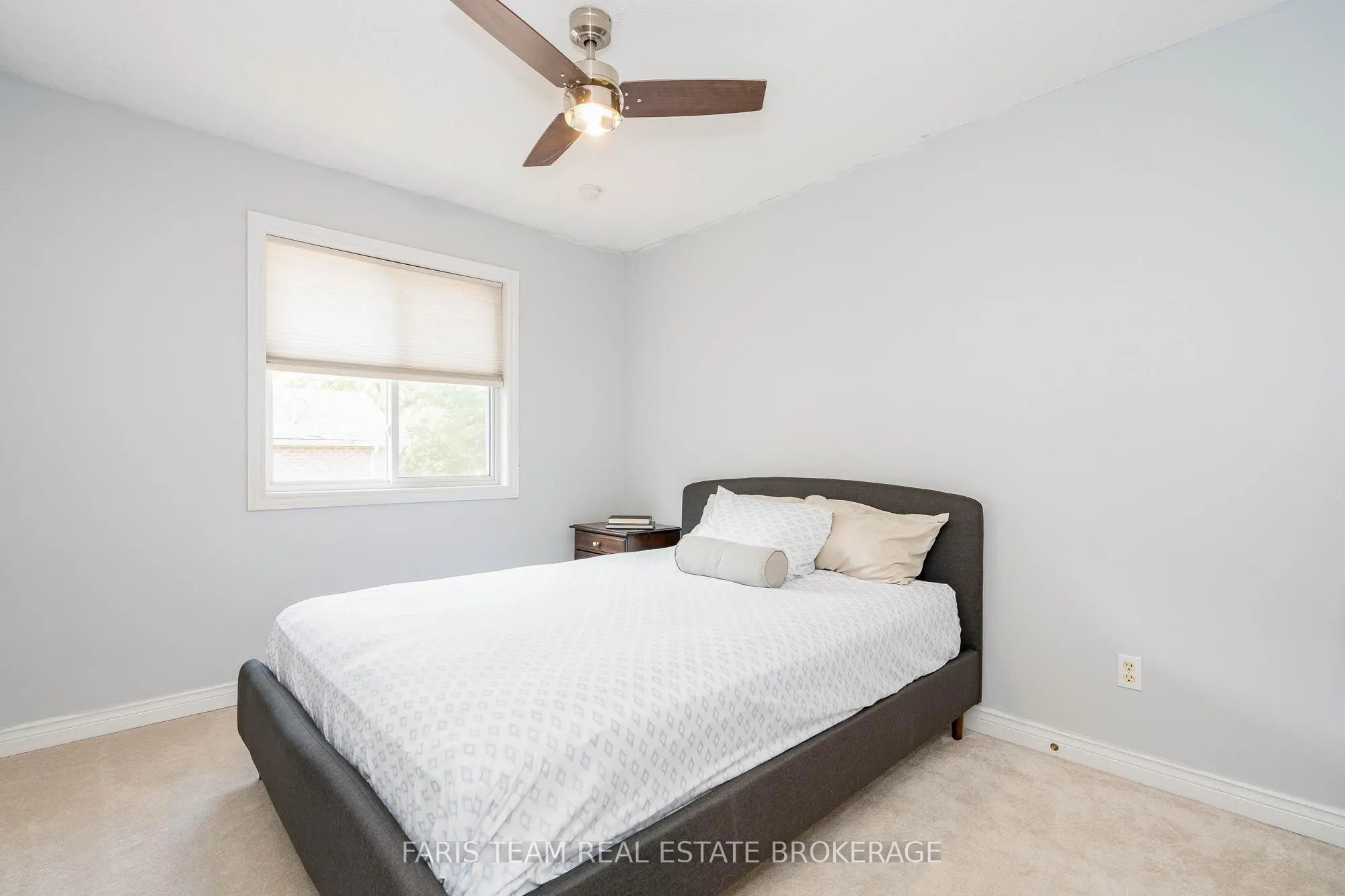 2 Forest Edge Crescent