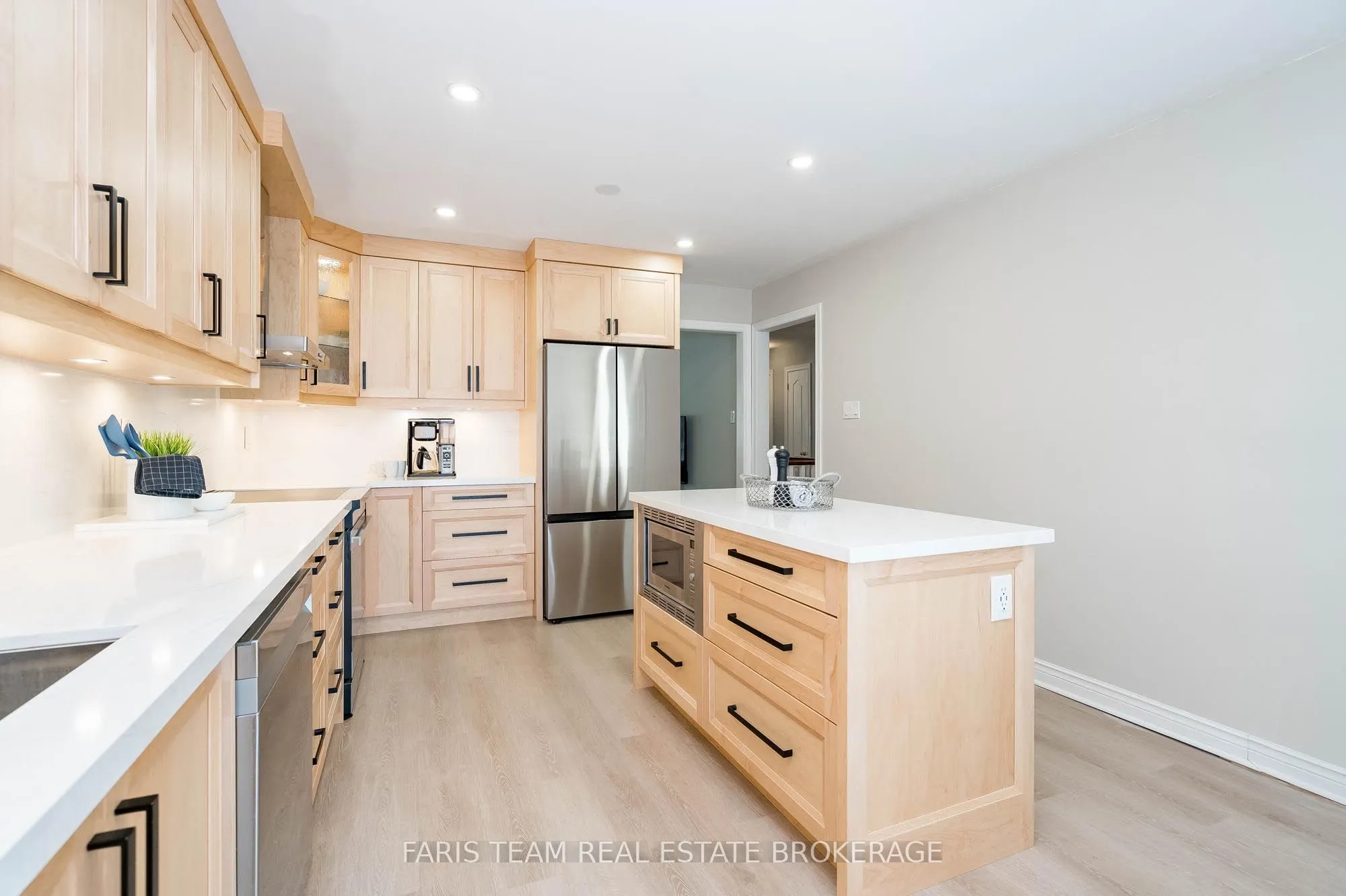 2 Forest Edge Crescent