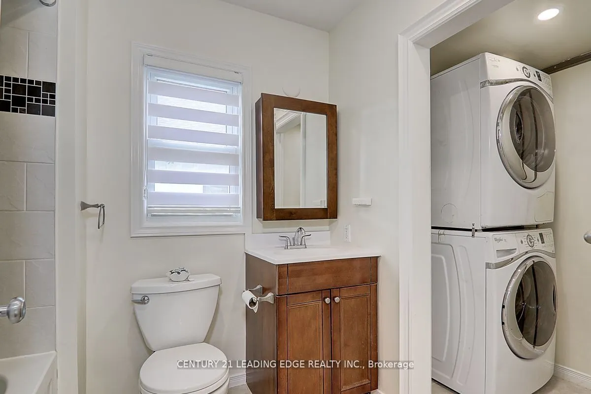346 Annshiela Drive