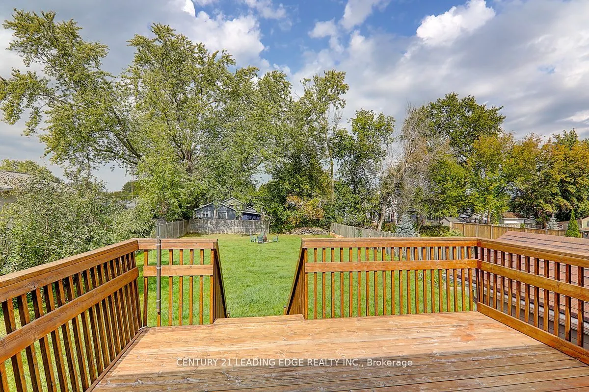 346 Annshiela Drive