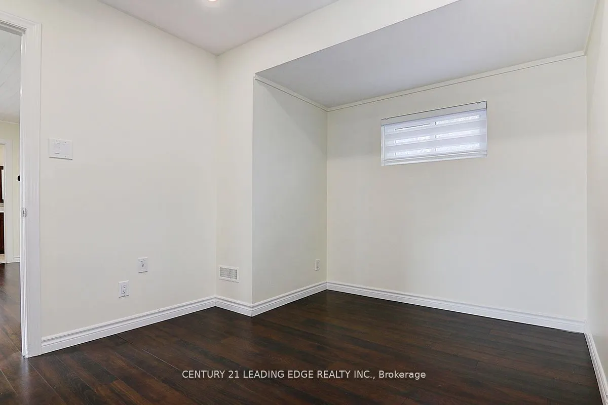 346 Annshiela Drive