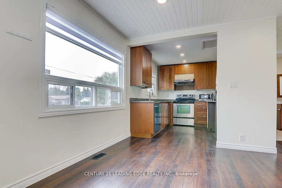 346 Annshiela Drive