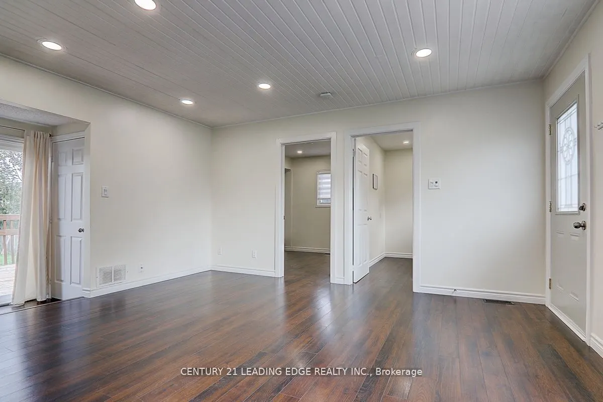 346 Annshiela Drive