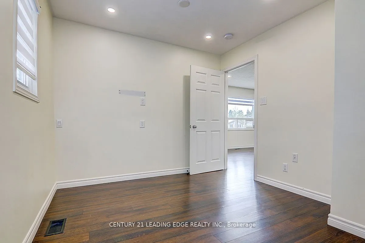 346 Annshiela Drive
