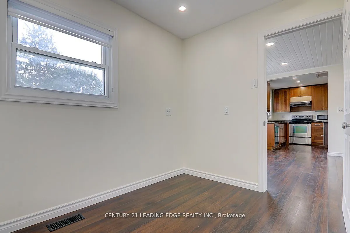346 Annshiela Drive