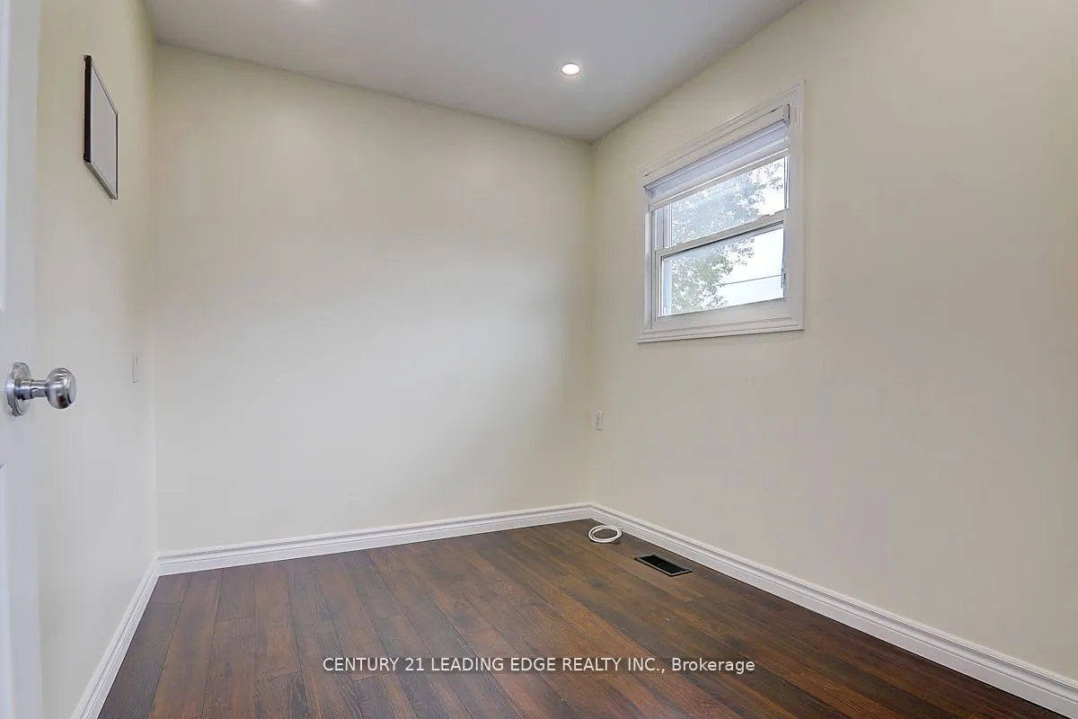 346 Annshiela Drive