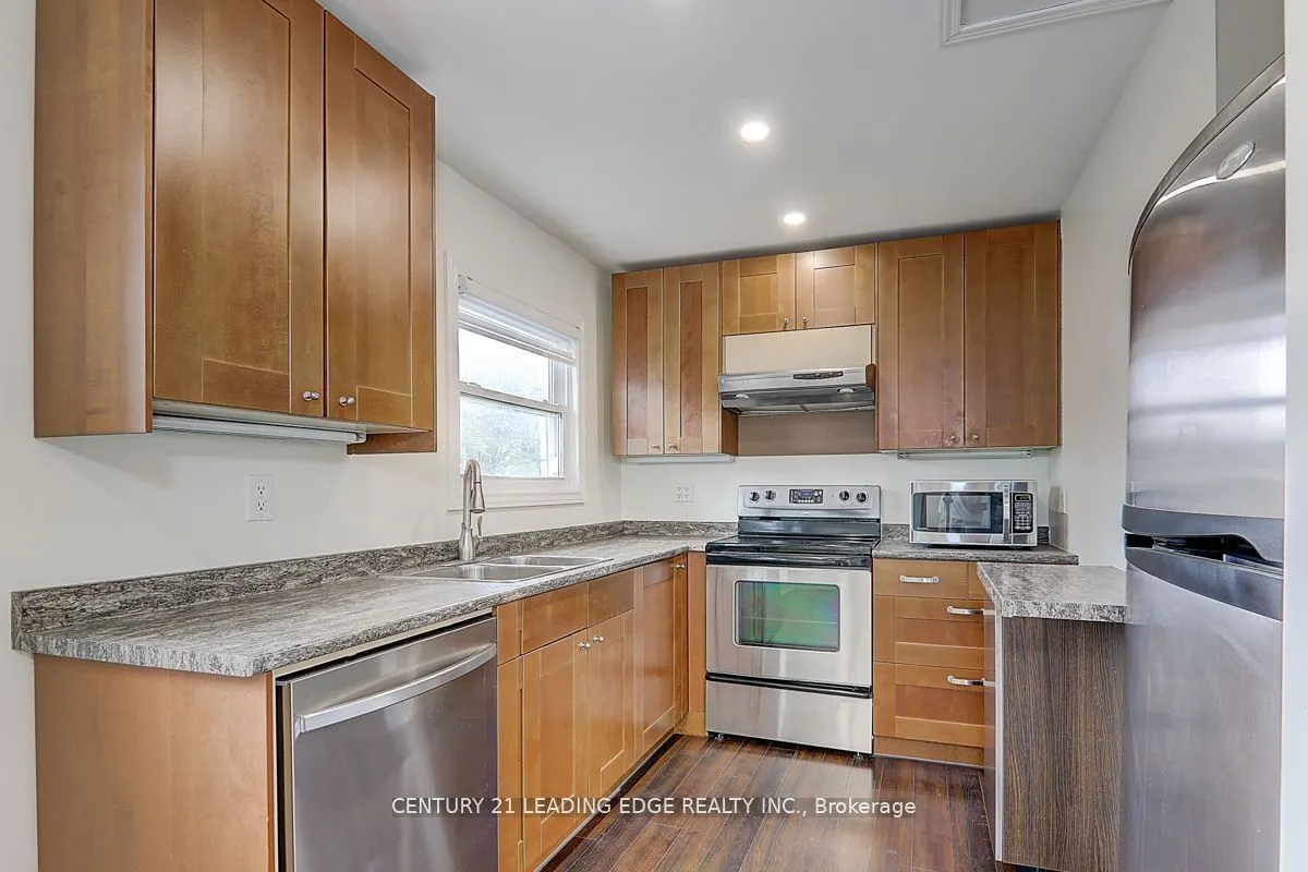 346 Annshiela Drive