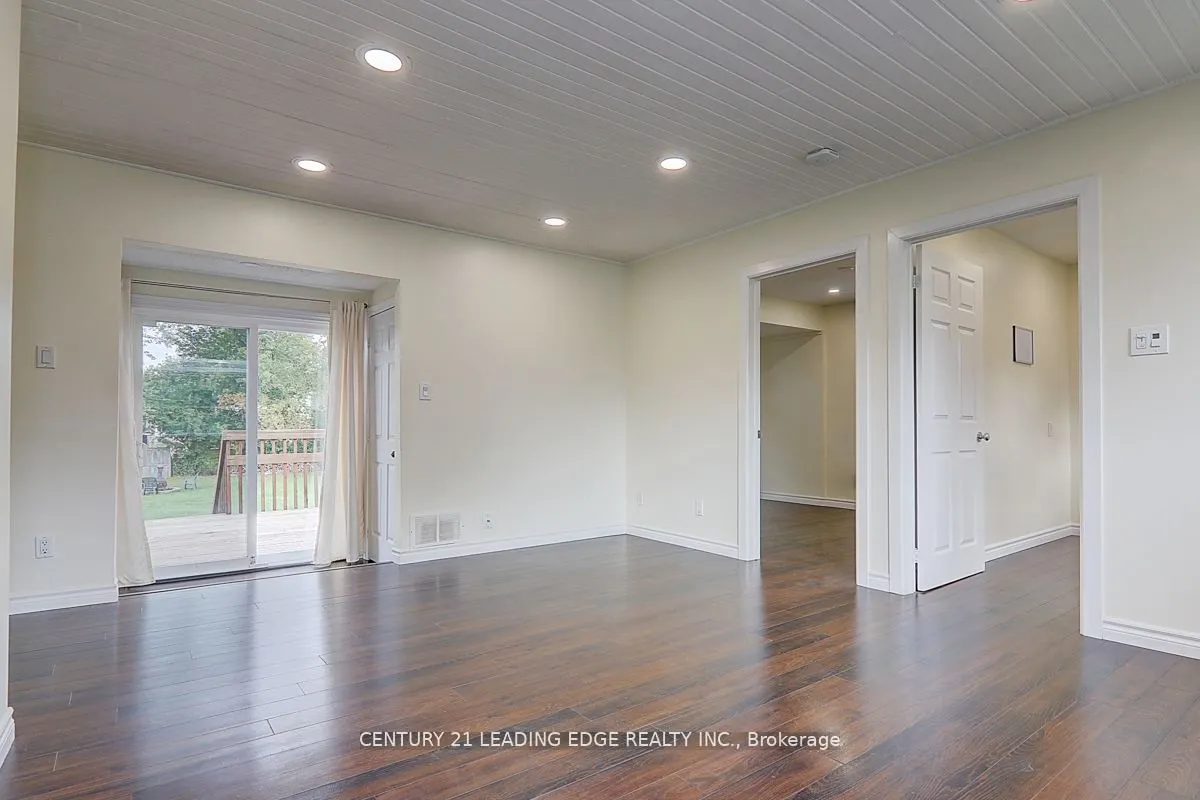 346 Annshiela Drive
