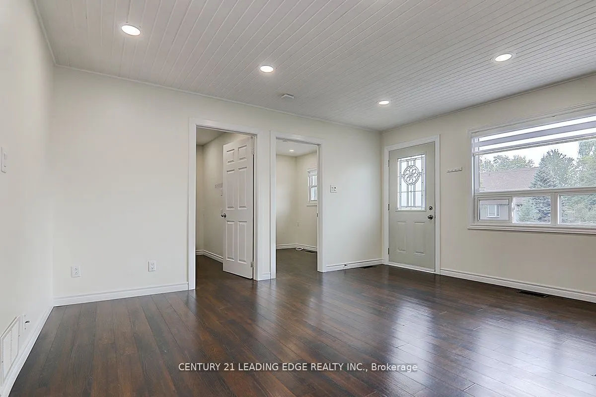 346 Annshiela Drive