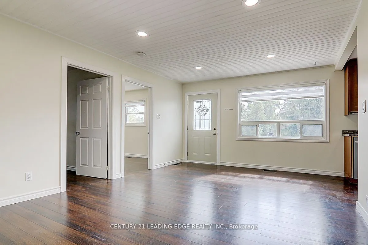 346 Annshiela Drive