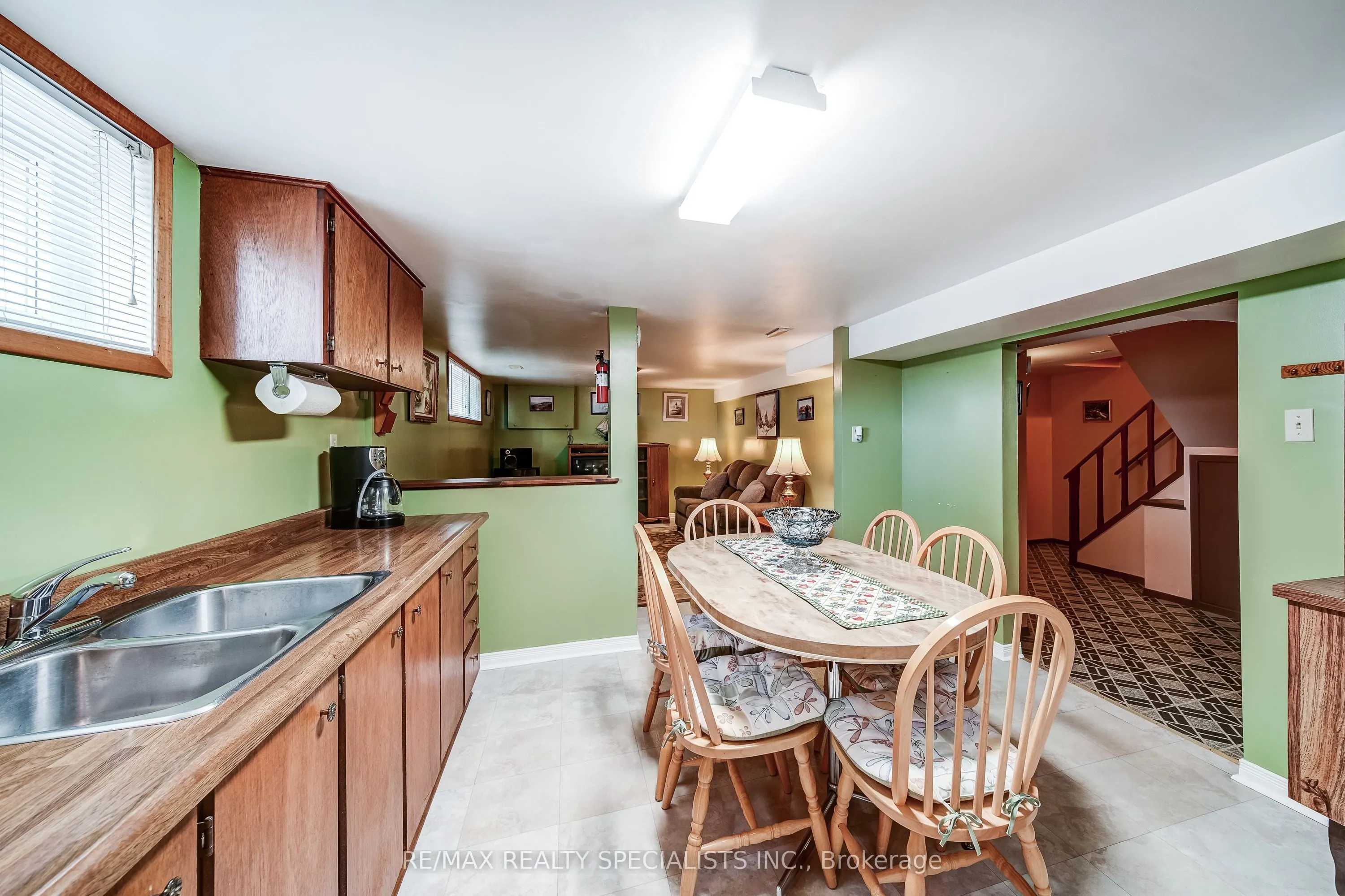 141 Zima Crescent