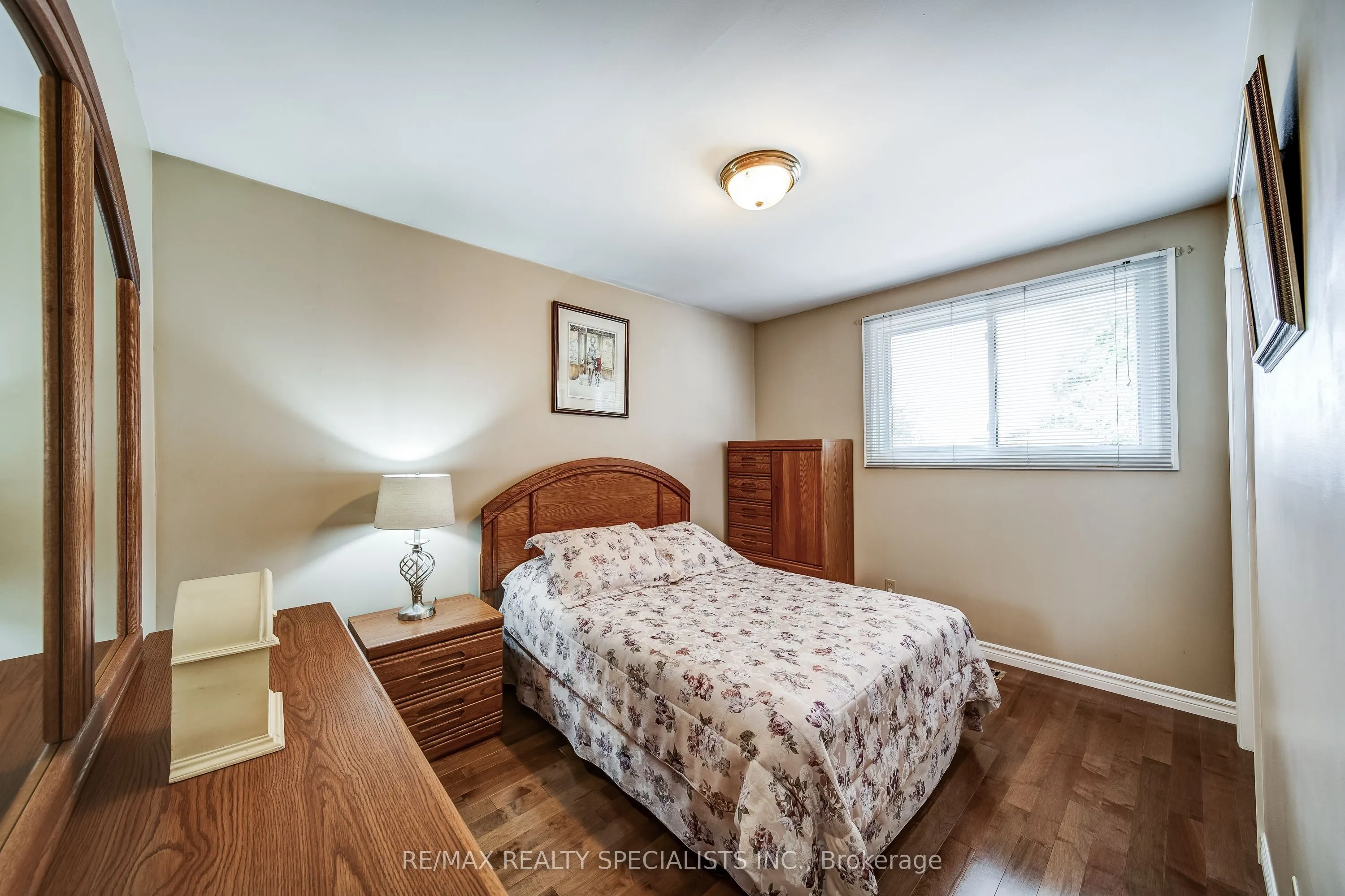 141 Zima Crescent