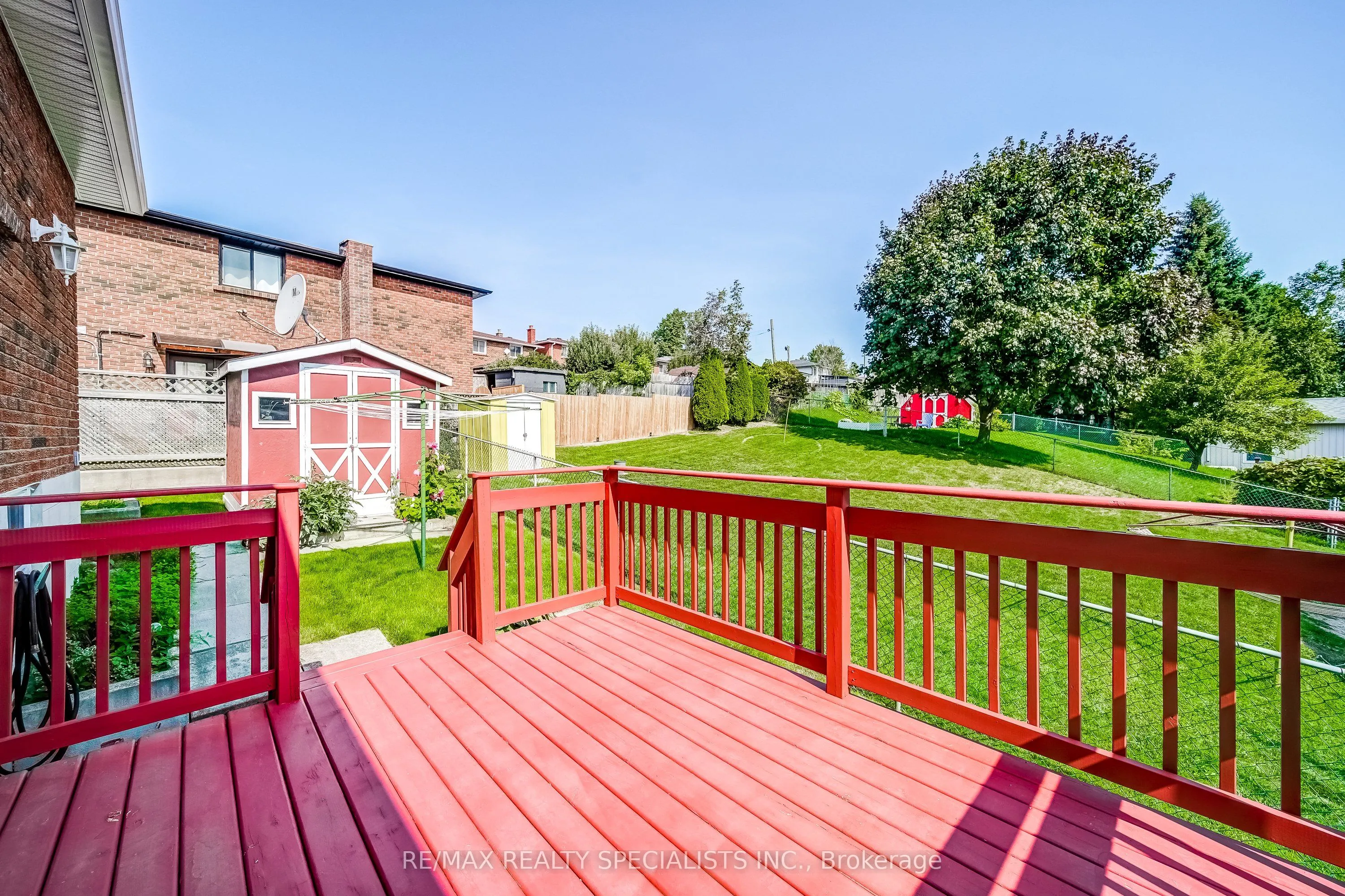141 Zima Crescent