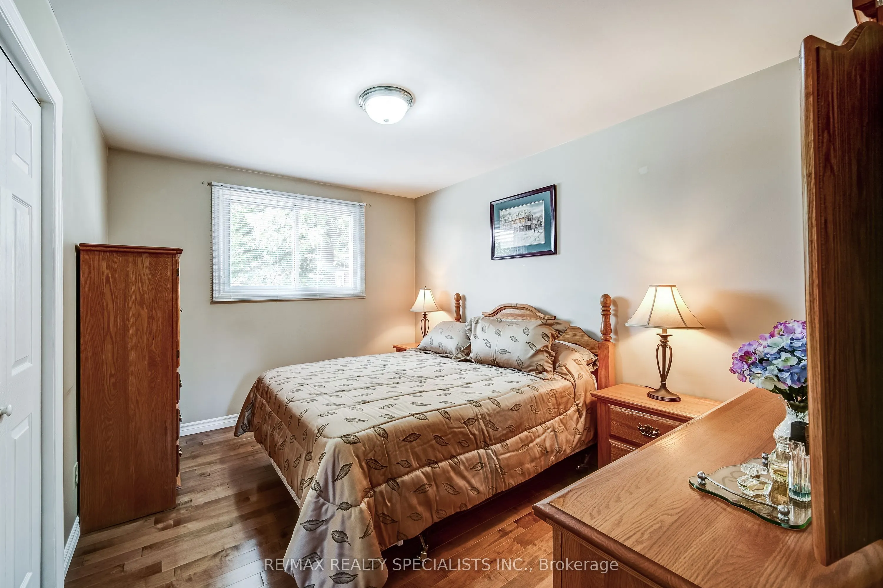141 Zima Crescent