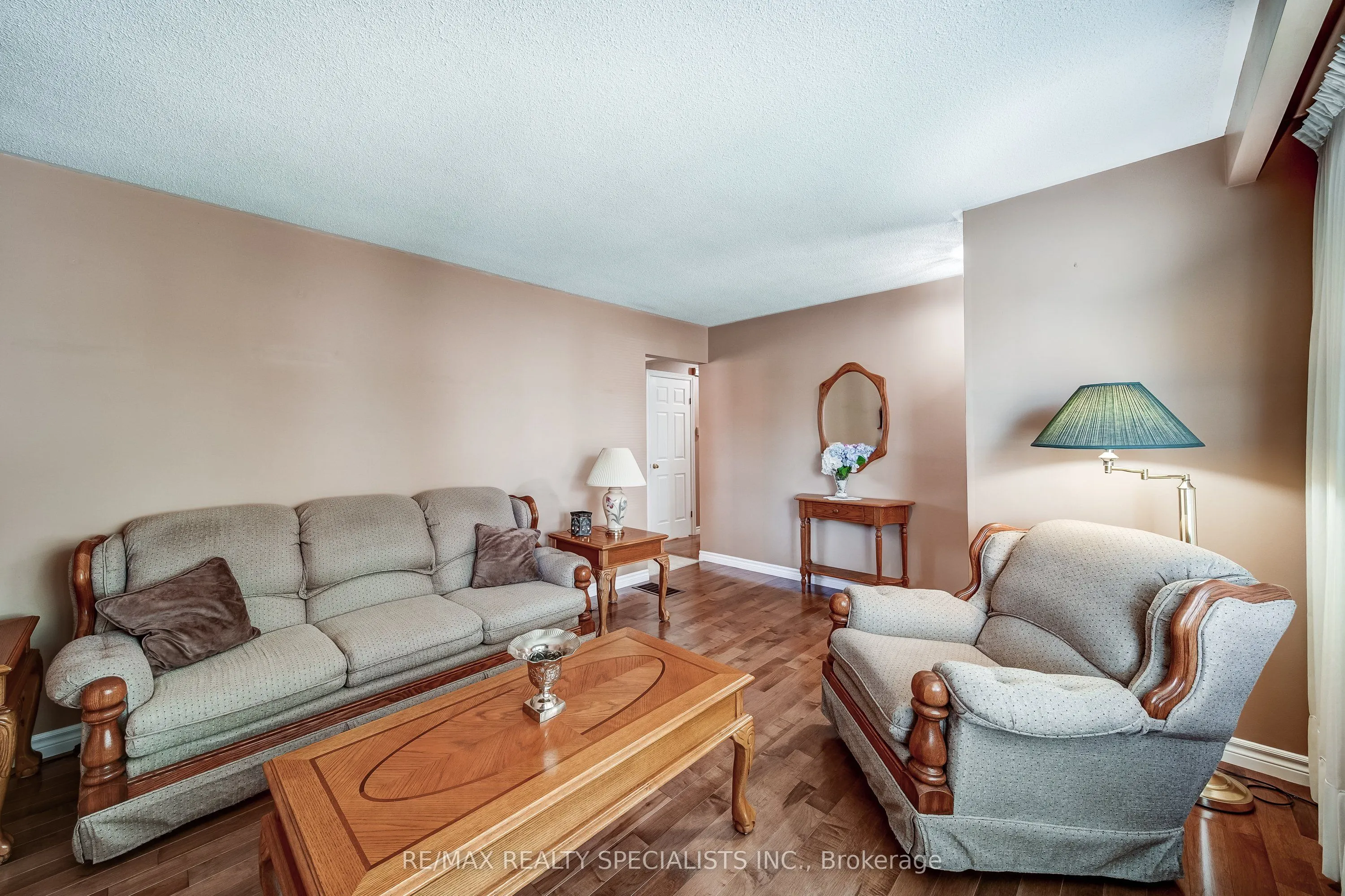 141 Zima Crescent