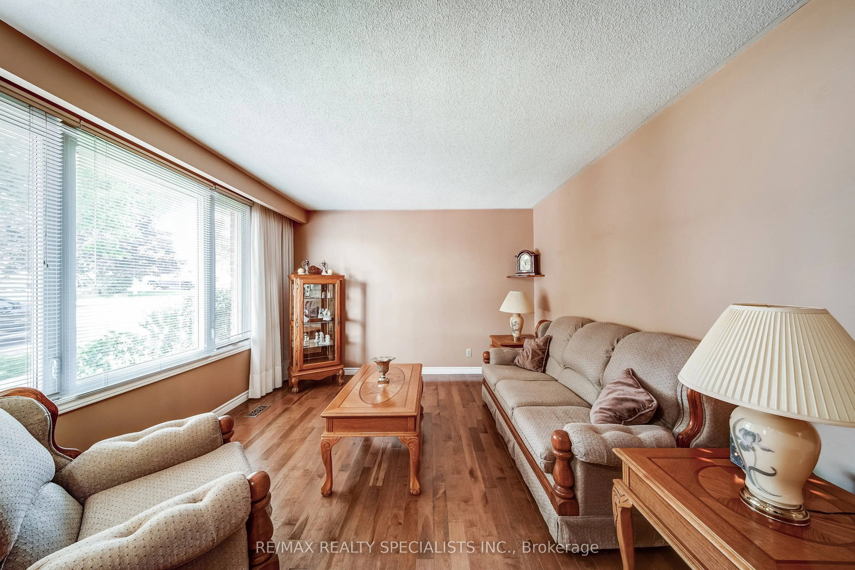 141 Zima Crescent