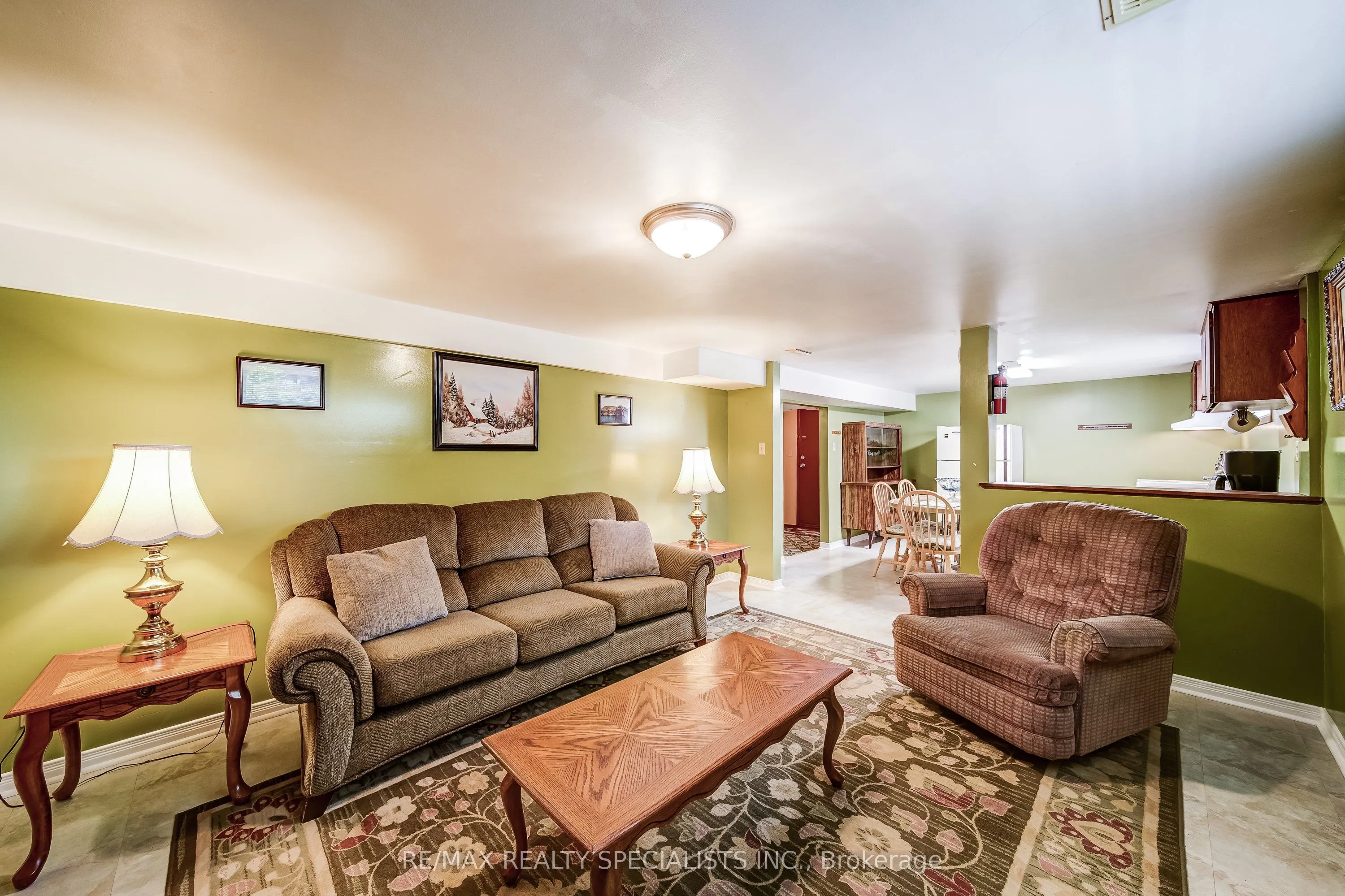 141 Zima Crescent