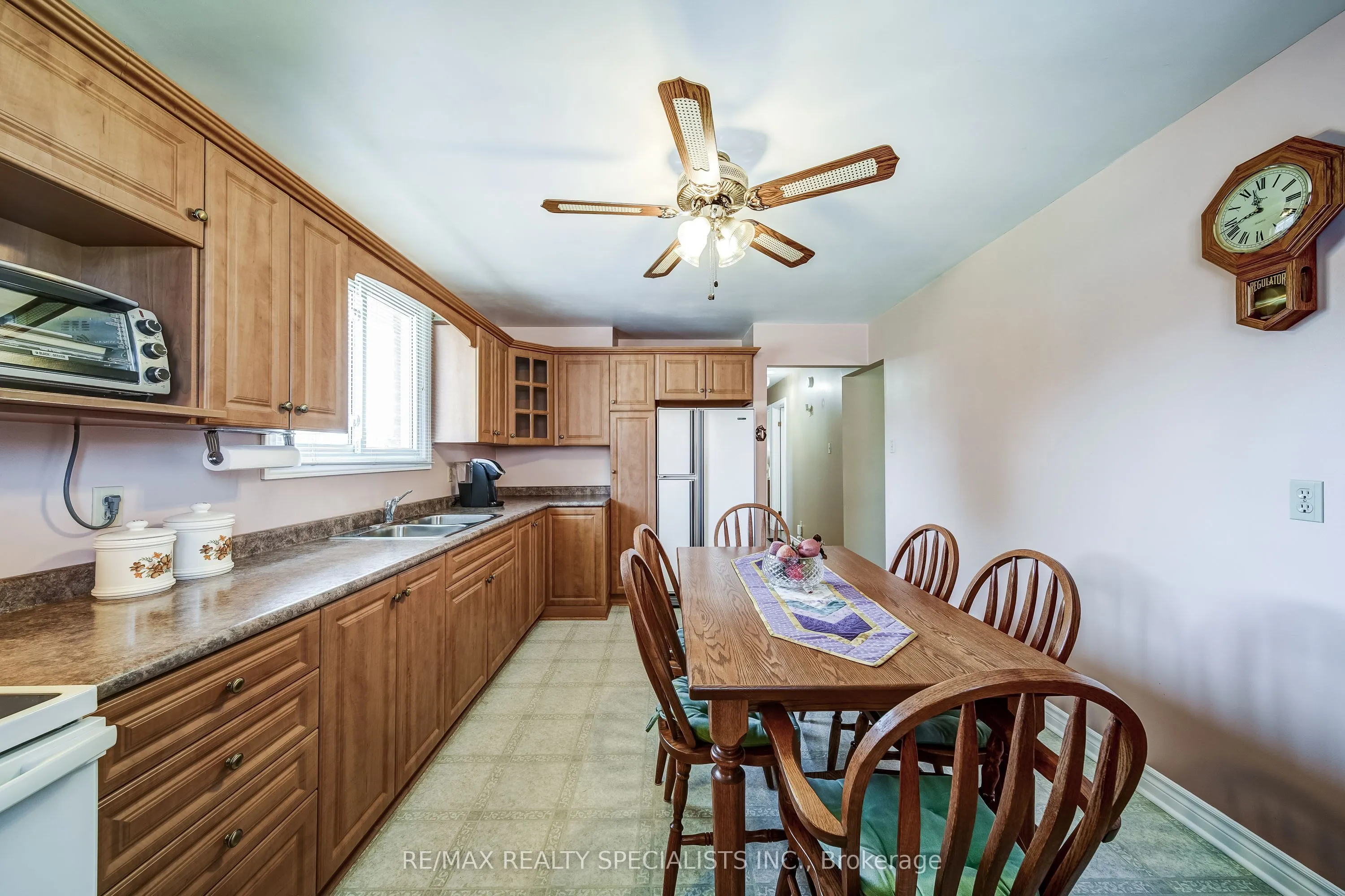 141 Zima Crescent