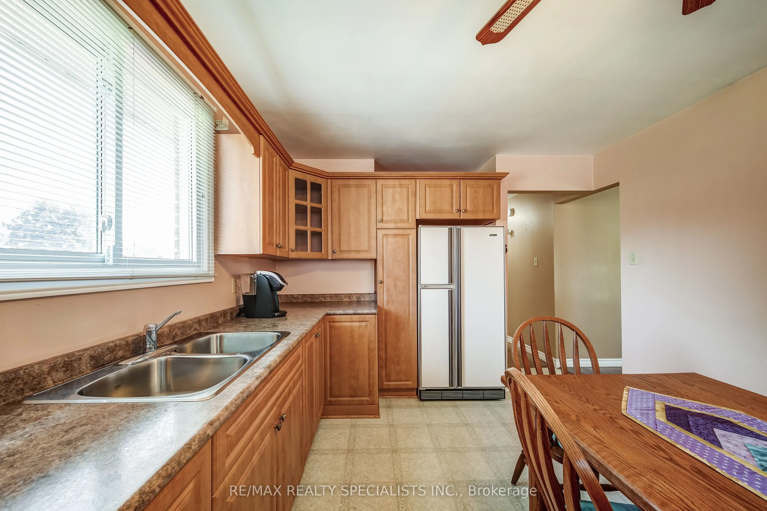 141 Zima Crescent