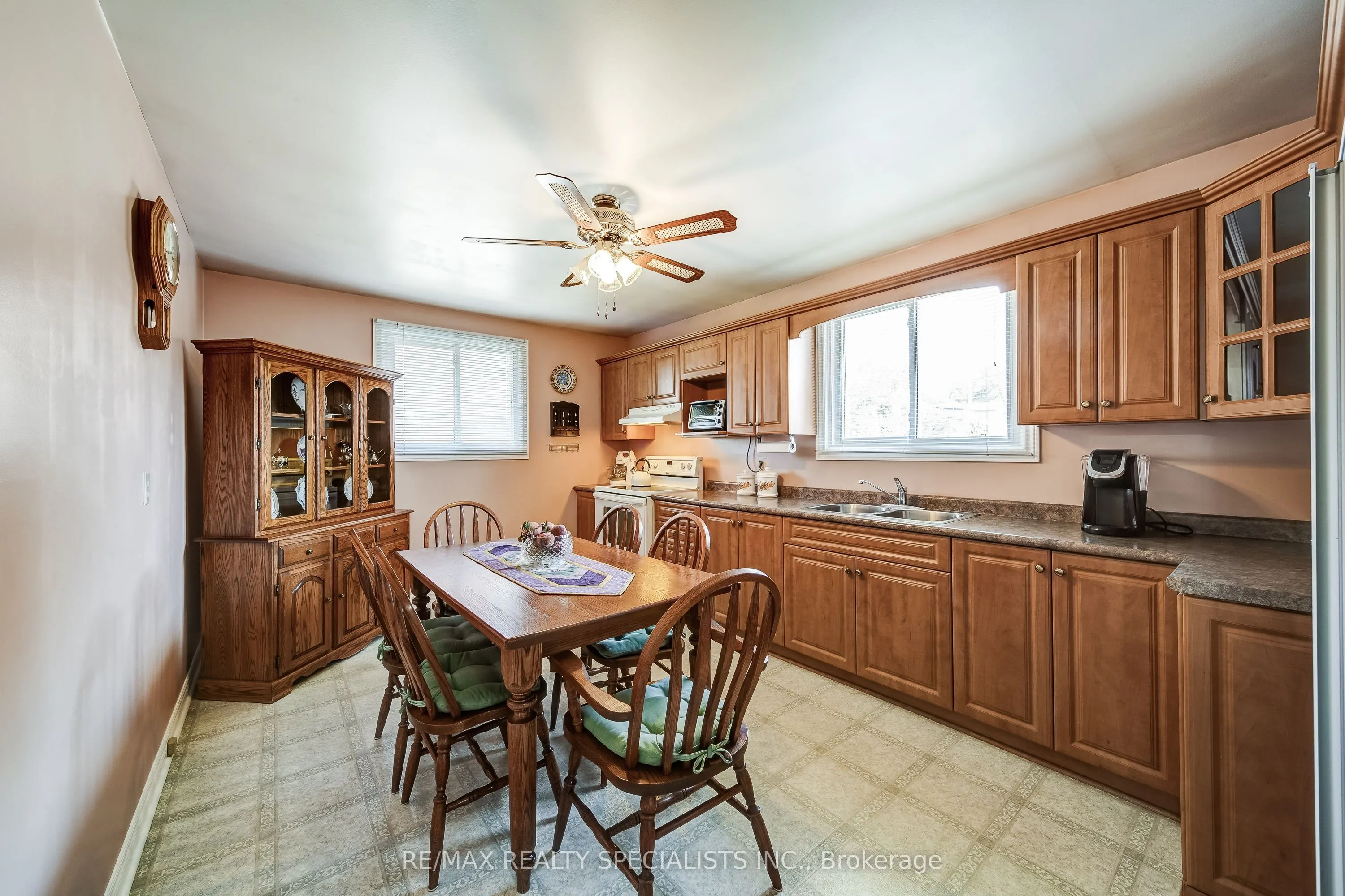 141 Zima Crescent
