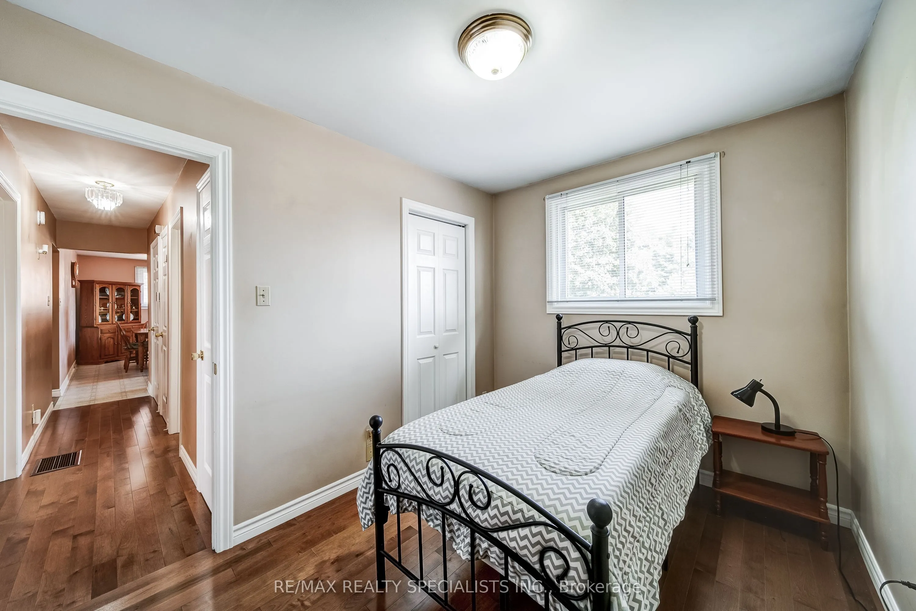 141 Zima Crescent