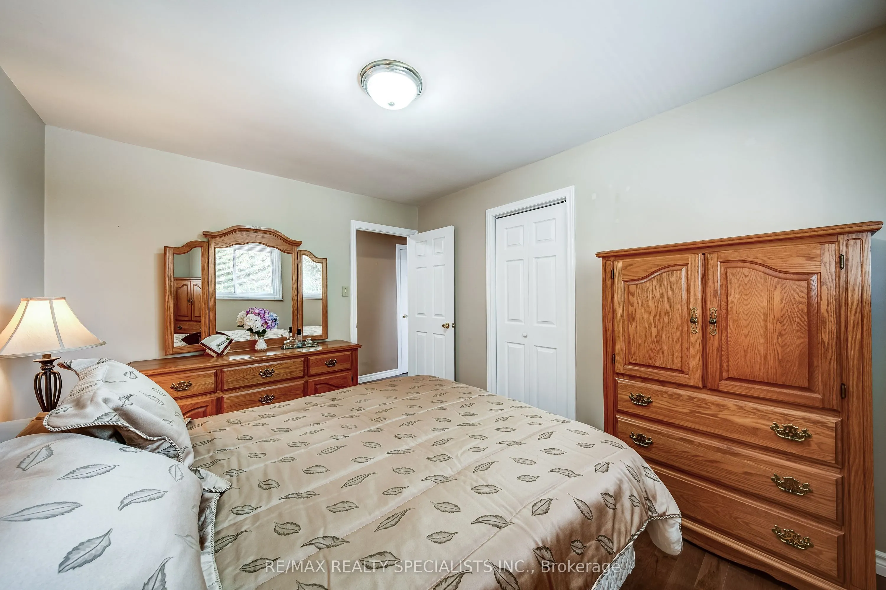 141 Zima Crescent