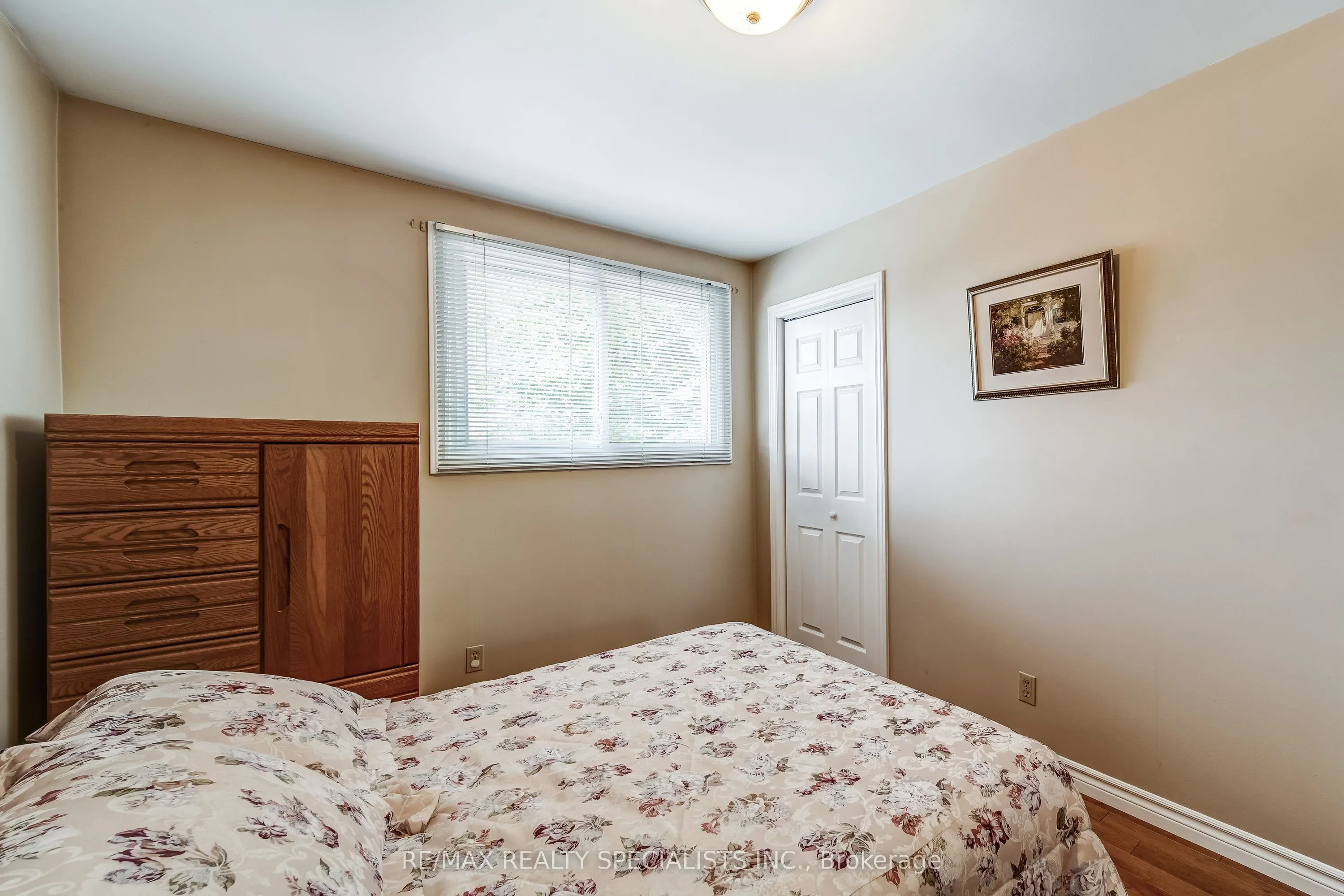 141 Zima Crescent