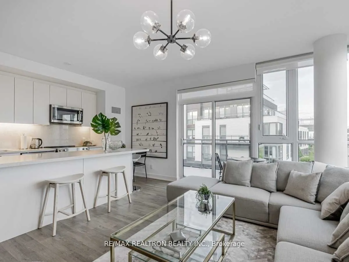 333 Sea Ray Avenue, #D326