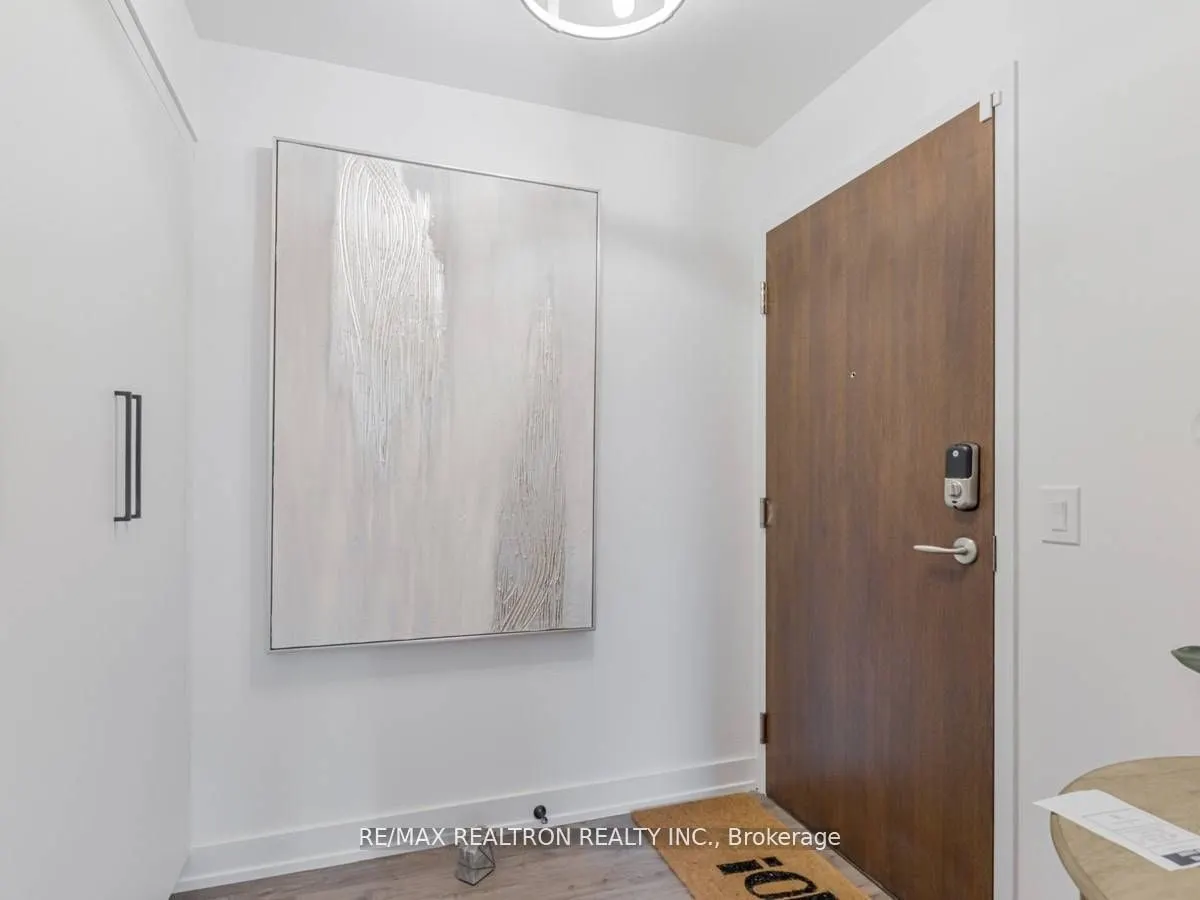 333 Sea Ray Avenue, #D326