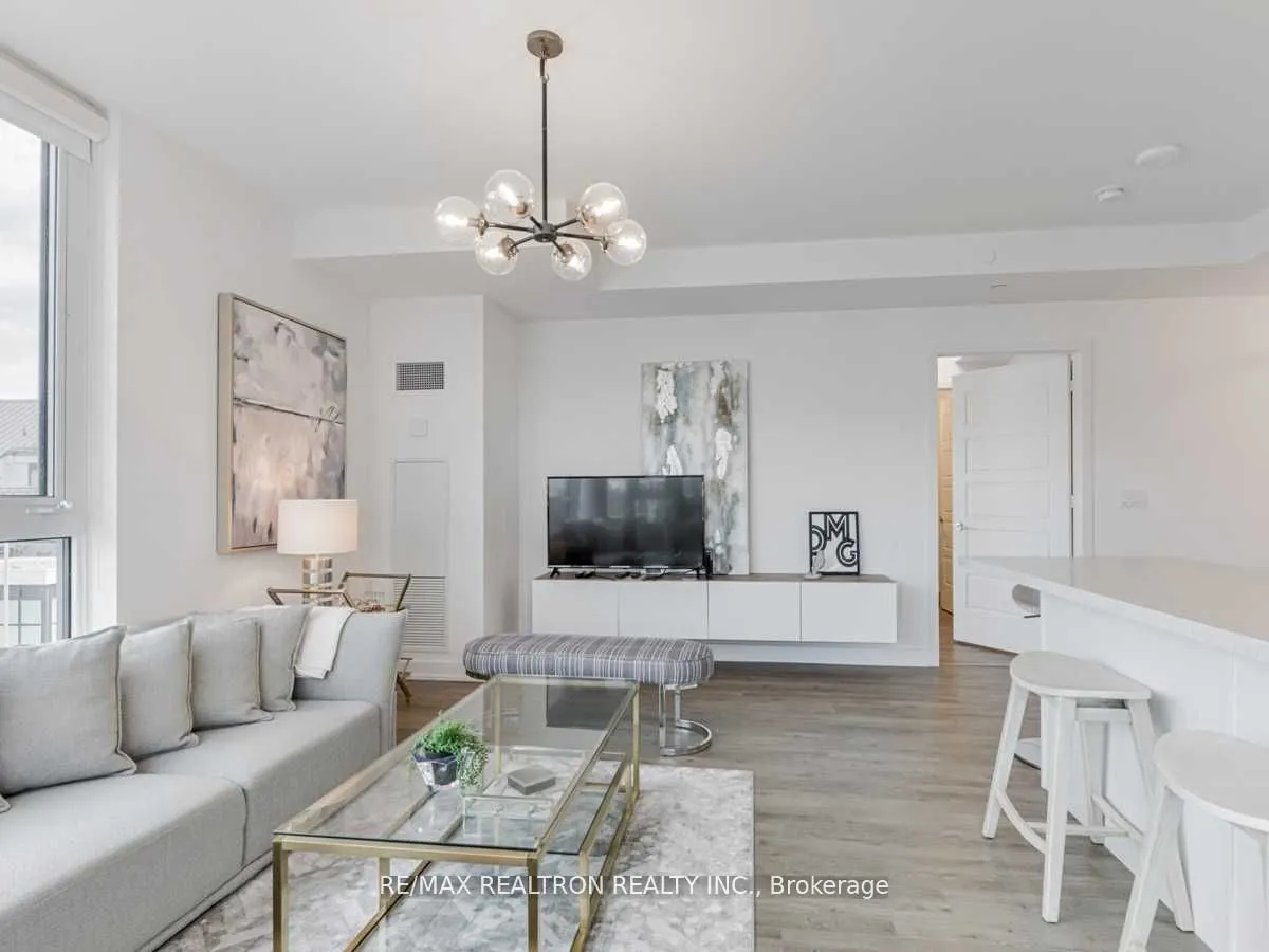333 Sea Ray Avenue, #D326