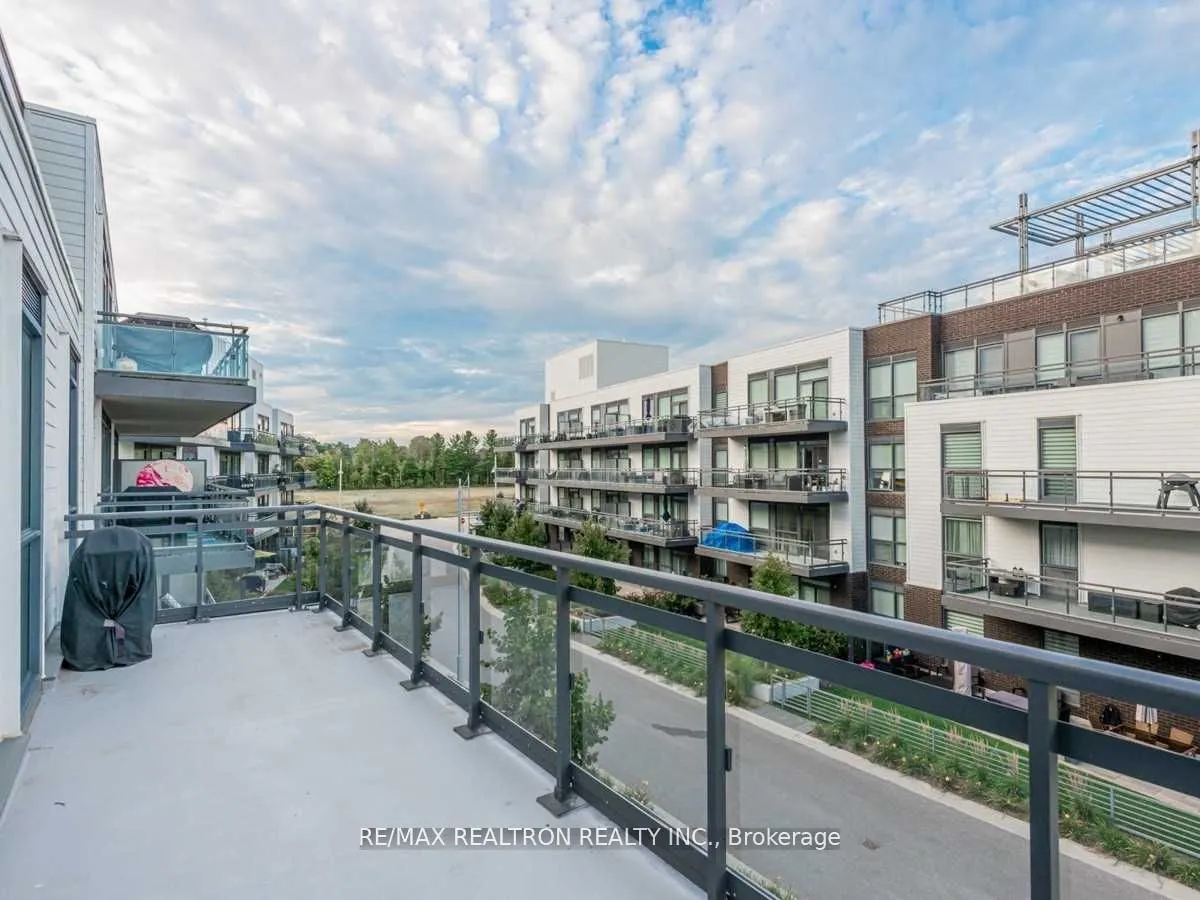 333 Sea Ray Avenue, #D326