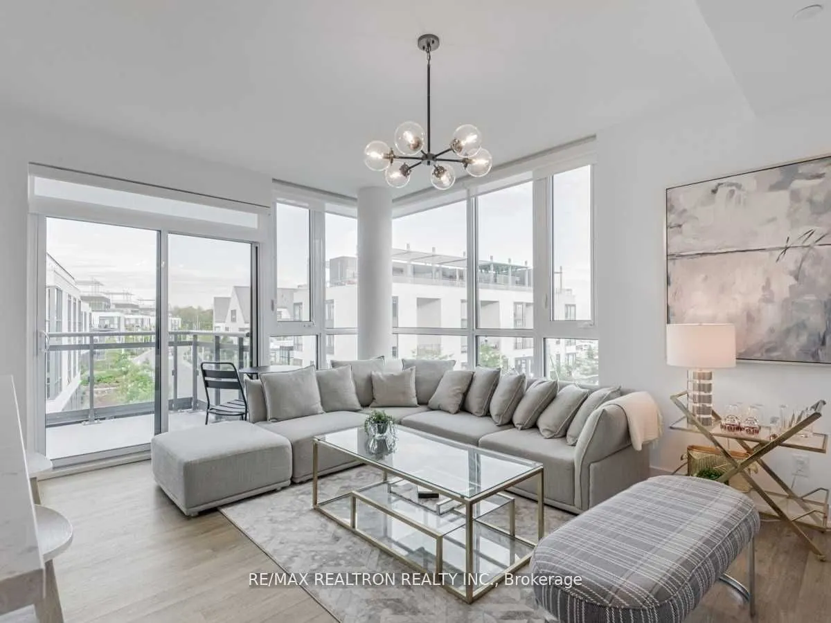 333 Sea Ray Avenue, #D326