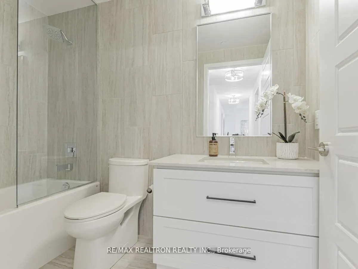 333 Sea Ray Avenue, #D326