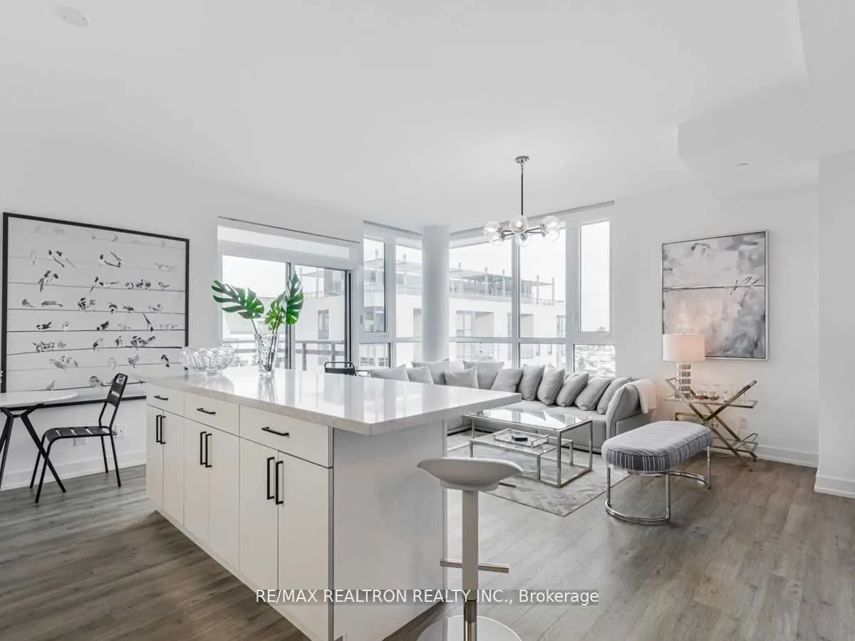 333 Sea Ray Avenue, #D326