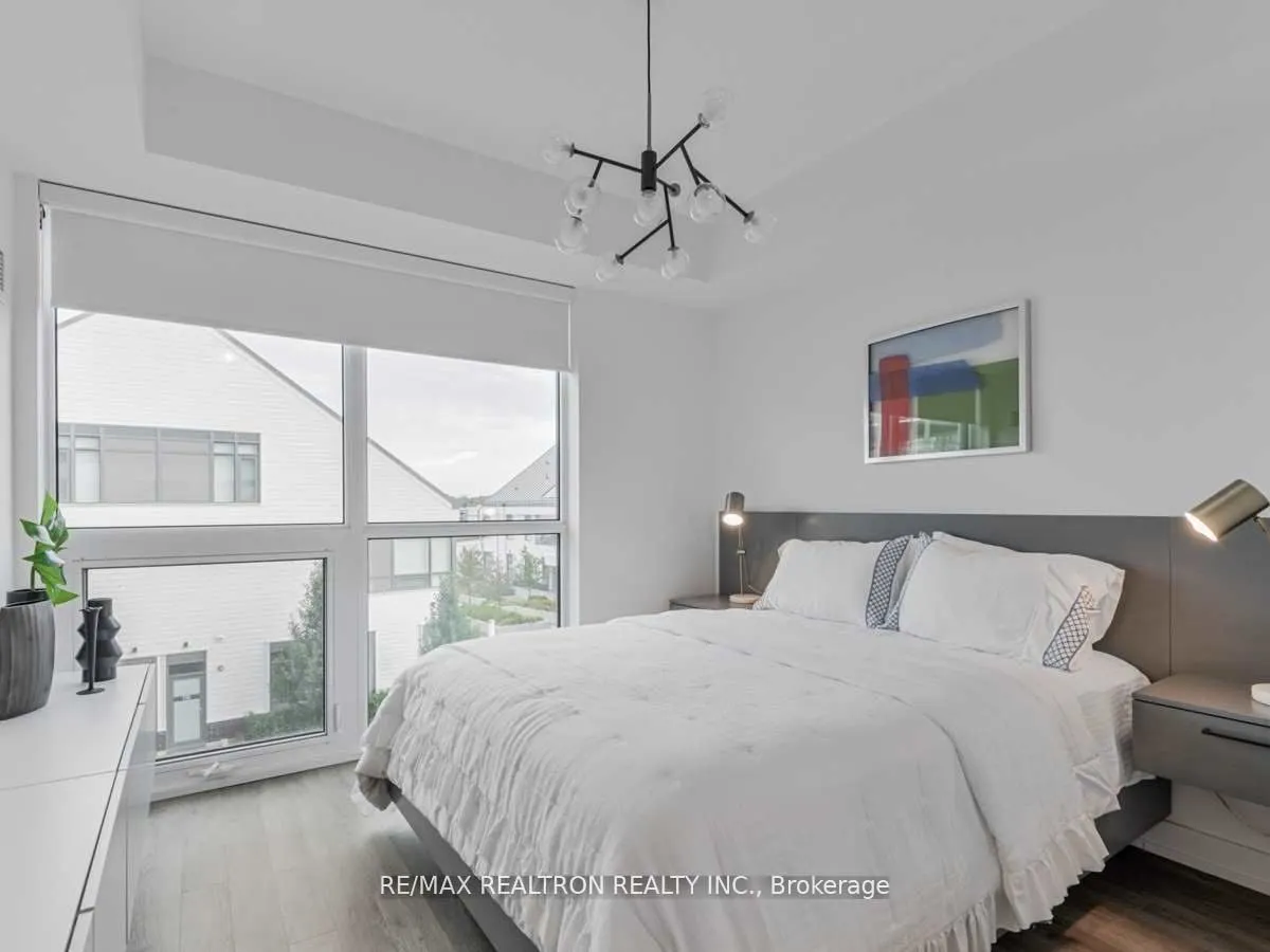 333 Sea Ray Avenue, #D326