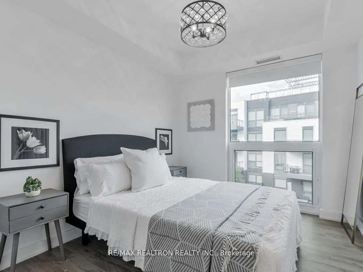 333 Sea Ray Avenue, #D326