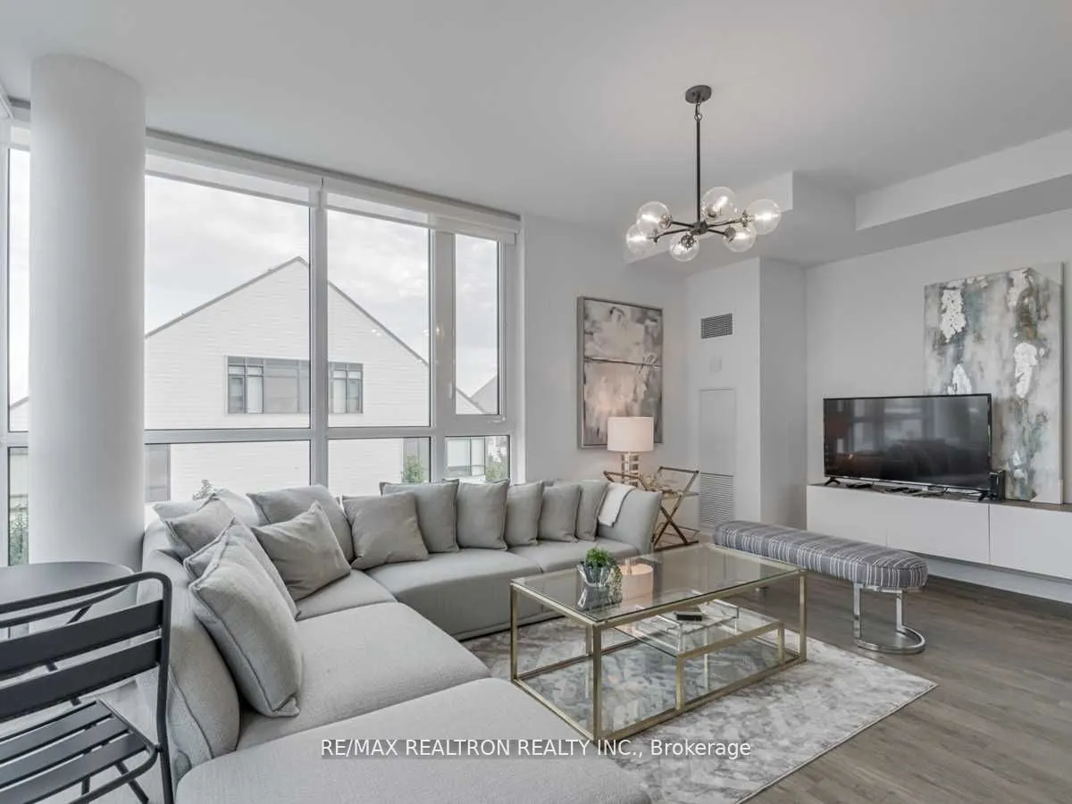 333 Sea Ray Avenue, #D326