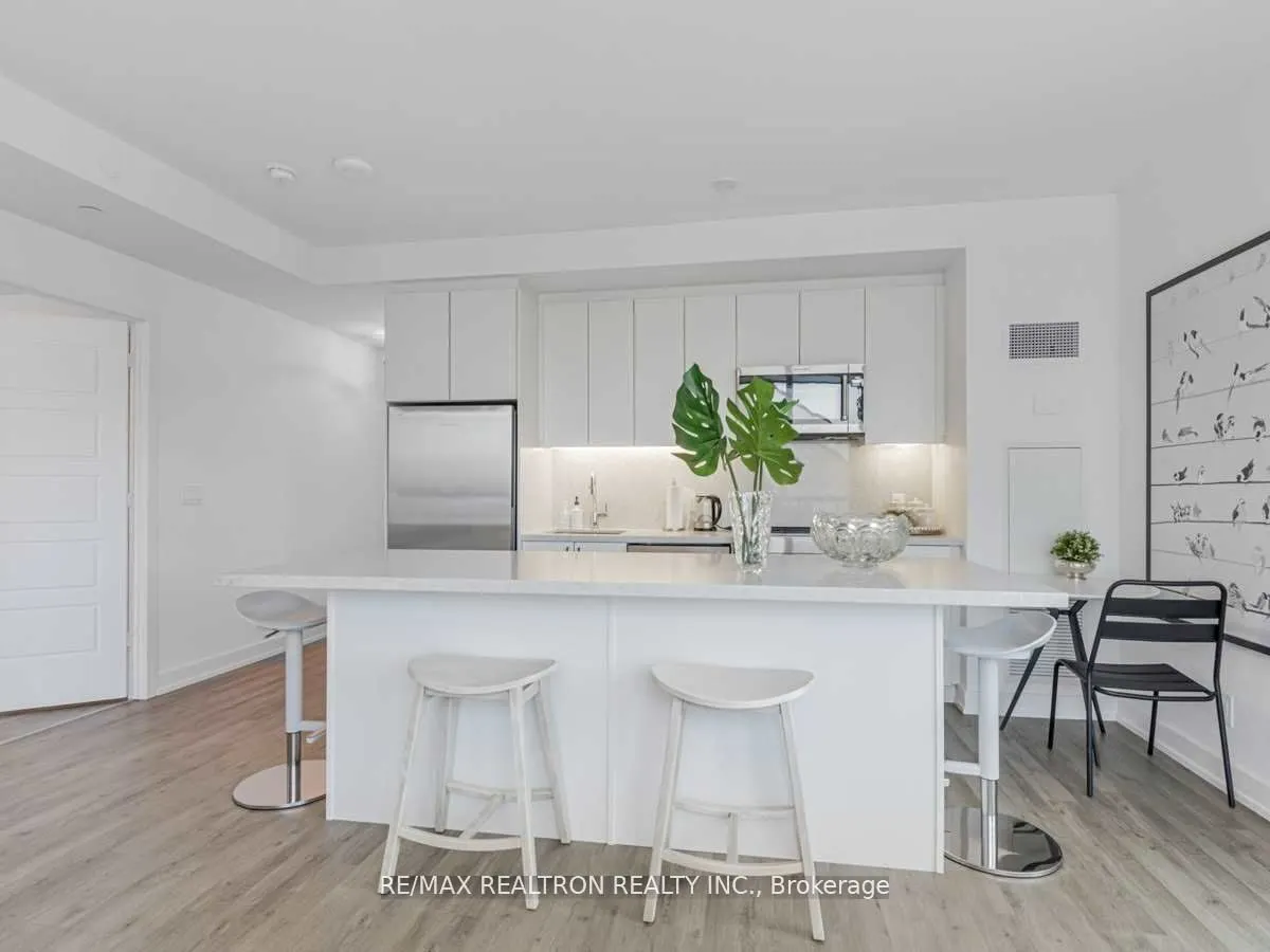 333 Sea Ray Avenue, #D326