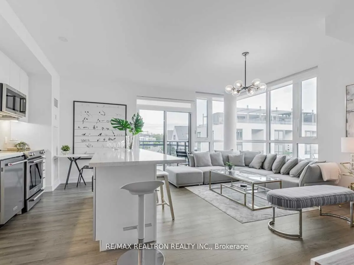 333 Sea Ray Avenue, #D326